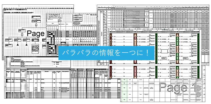 Ansys medini analyzeの利点