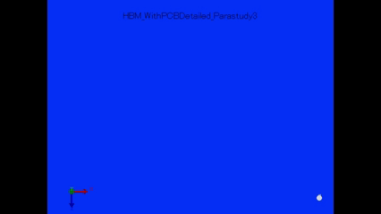 図21_縦断面熱流束分布