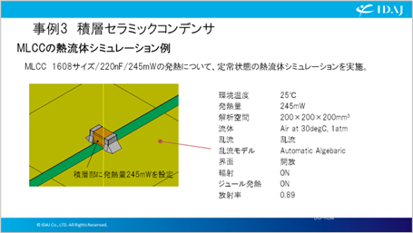 11-1 実測結果を再現できる詳細解析モデルを導出