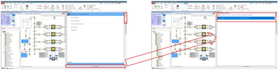 1 Model Validation