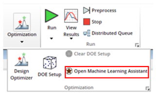 34 新名称「Machine Learning Assistant」