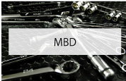 MBD