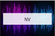 NV