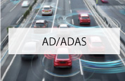 AD/ADAS