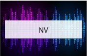 NV
