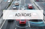 AD/ADAS