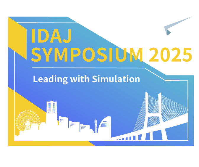 IDAJ SYMPOSIUM 2025