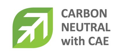 CARBON NEUTRAL with MBD
