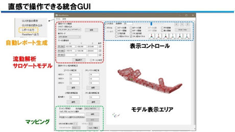 カヴァイエス研究 : 構造と生成 1 カヴァイエス研究 : 構造と生成 1 近藤 和敬(著) - 月曜社 | 版