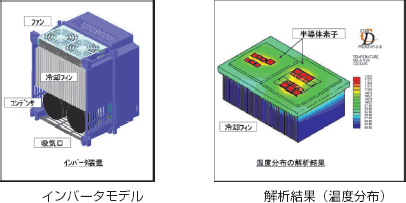 CDAJ news vol.38