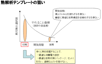 CDAJ news vol.48