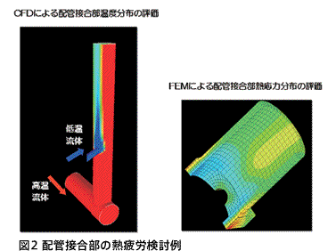 CDAJ news vol.49