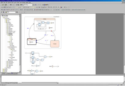 図2　NController（試作）