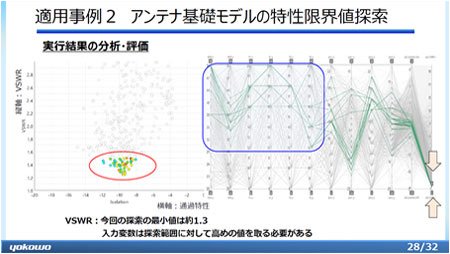 Amazon.co.jp: 生産管理の基本 (この1冊ですべてわかる) : 富野