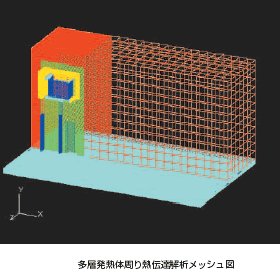 CDAJ news vol29