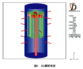 CDAJ news vol.44