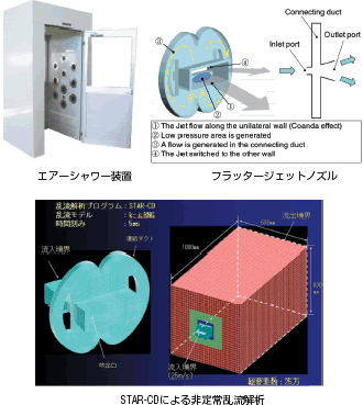 CDAJ news vol.39