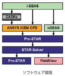 CDAJ news vol.41