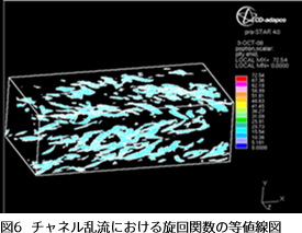 CDAJ news vol.54