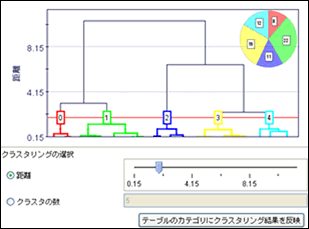 20100419_modefrontier_01.gif