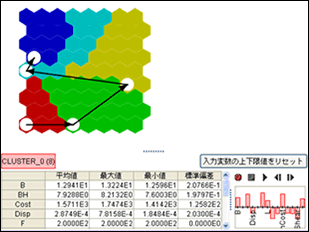 20100419_modefrontier_02.gif