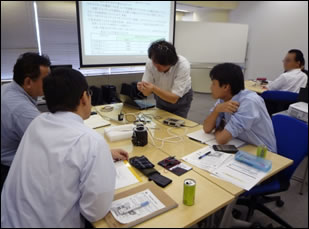 20110930_seminar_02.jpg