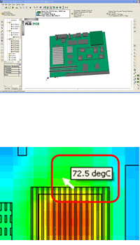 flopcb00