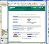 flopcb03