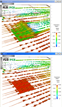 flopcb04