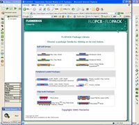 flopcb03