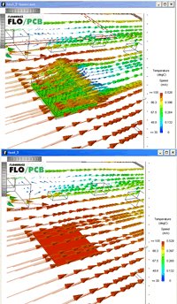 flopcb04