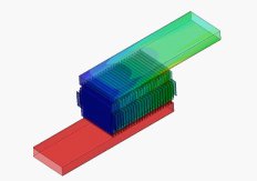 AutoLion-3D™