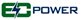 EC POWER LLC