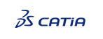 CATIA