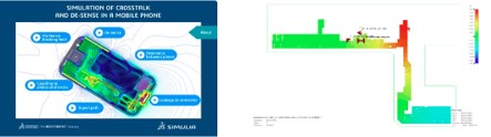 PCB解析の図
