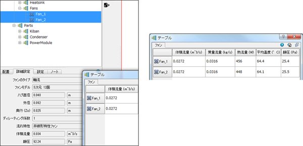 ECXMLのインポートとエクスポートの図2