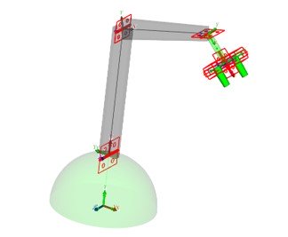 製品情報 - GT-3DMBD｜MBD・CAEソリューションカンパニー｜株式