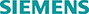 Siemens Industry Software
