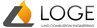 EC POWER LLC