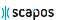 MpCCI