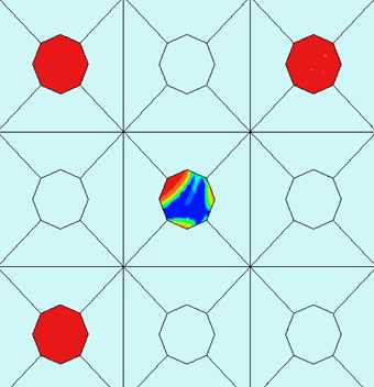 Abaqus機能の完全サポートの図1