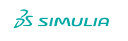 simulia-extend