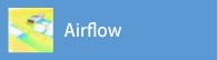 Airflow