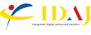 IDAJ