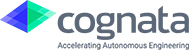 Cognataロゴ