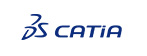 CATIAロゴ