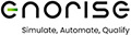 enorise
