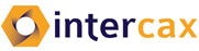 Intercax LLC.