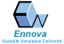 Ennova