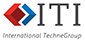 International TechneGroup Limited